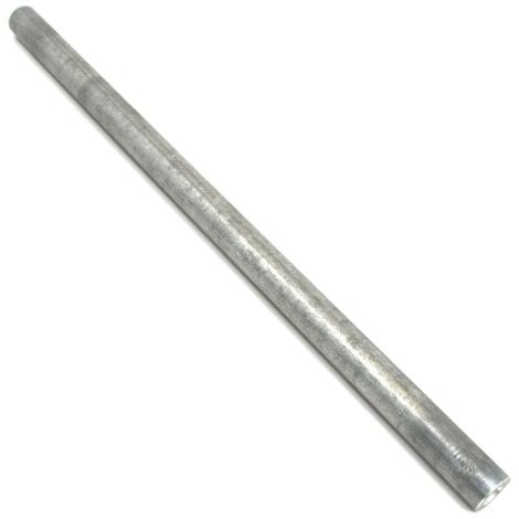 AXLE,INNER CARRIAGE