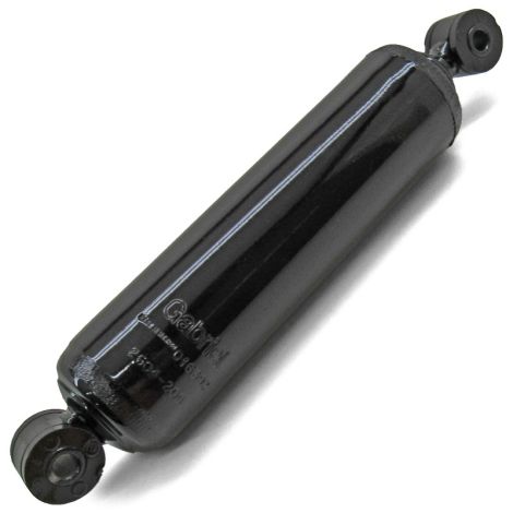 Arctic Cat Hydraulic Rear Arm Shock - 420.12-mm / 16.54-inch