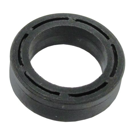 SPACER,OFFSET ARM - MACH - .414 Inch