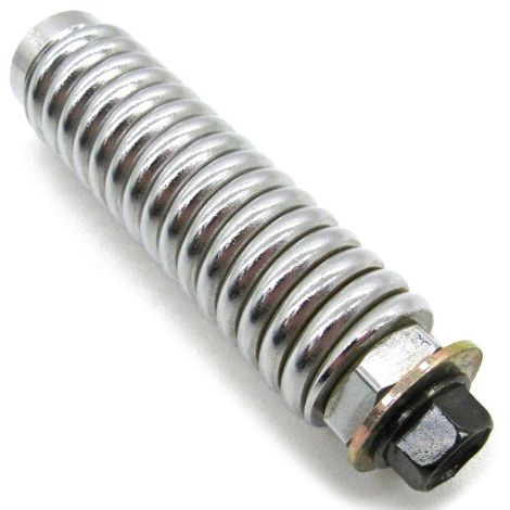 MT, ASSY,SAFETY FLAG