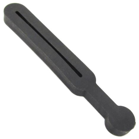 Arctic Cat Windshield Retainer - 2015-2019 Bearcat Pantera