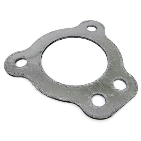 Arctic Cat Exhaust Gasket - 2012-2019 ZR F XF M PTA