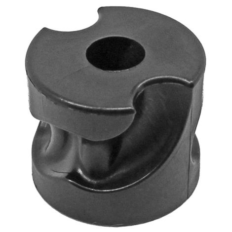 Arctic Cat Cam Lock Spool - Tunnel Bag Hardware