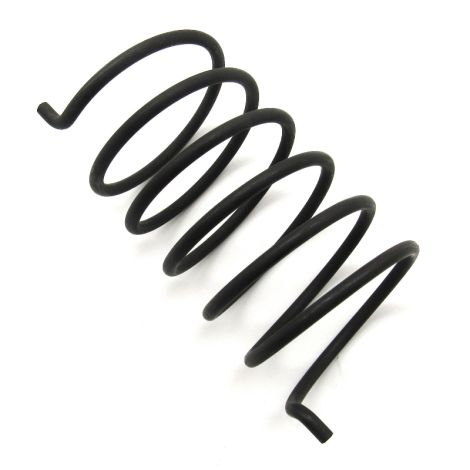 E-Z-GO SPRING-DRIVEN CLUTCH-4CYC