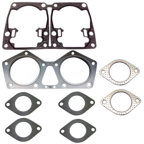 Arctic Cat Top End Gasket Kit - 2002-2020 570 F/C
