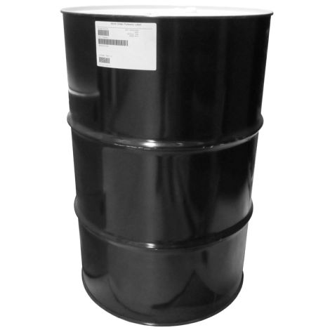 Arctic Cat APV Synthetic 2-Stroke Injection Oil - 55 Gallon