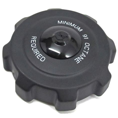 Arctic Cat Fuel Tank Gas Cap - 2010-2011 Crossfire M 800
