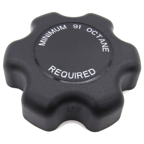 Arctic Cat Fuel Tank Gas Cap - 2010-2026 Snowmobile