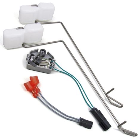 Arctic Cat Fuel Level Sensor Kit - 2007-2009 BC F JAG T Z1