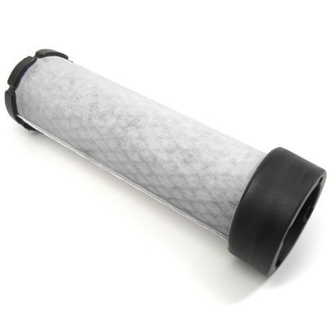 Arctic Cat OEM Air Filter - 2012-2016 ZR F XF M 9000 1100 Turbo