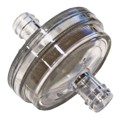 Arctic Cat 5/16 inch In-line Fuel Filter - 2001-2020 Snowmobile