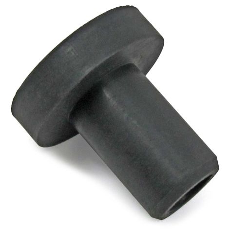 GROMMET,FUEL TANK-TURBO RETURN LINE