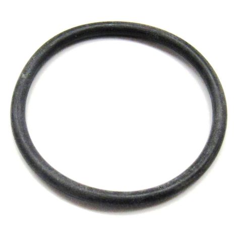 E-Z-GO O-RING-OIL FILTER-4CYC