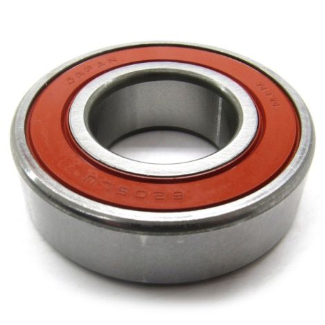 E-Z-GO BEARING-AXLE-4CYC