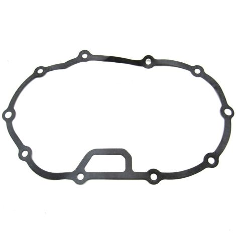 E-Z-GO Differential Case Gasket - 1991-2008 Models