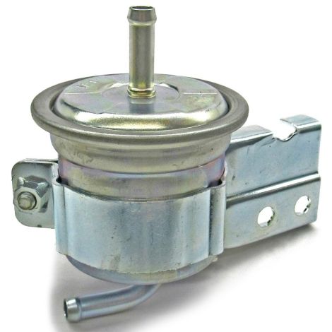 Cushman OEM Fuel Filter - Turf-Truckster, Haulster, Spraytek