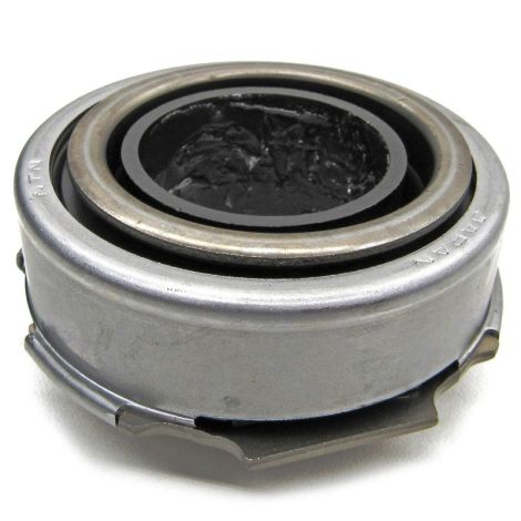 Cushman Clutch Release Bearing - Turf-Truckster Haulster