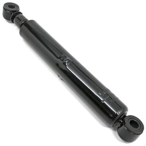 SHOCK,SKI- TWIN TUBE - 17.50 Inch