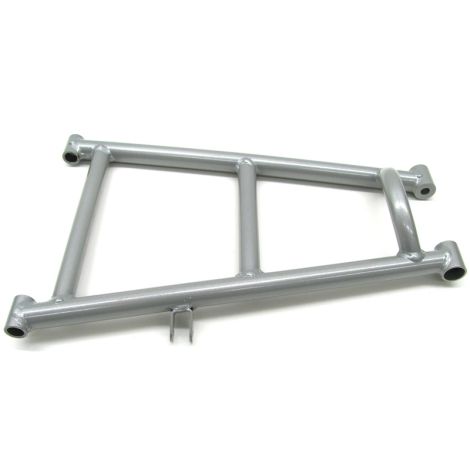 Arctic Cat Silver Right Lower A-Arm - 2007-2011 Crossfire & M8 HCR
