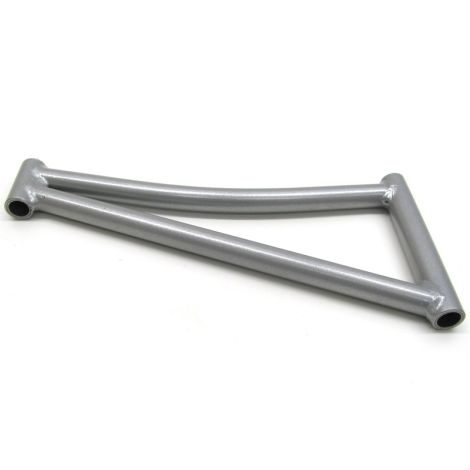 Arctic Cat Silver Upper A-Arm - 2005-2011 M