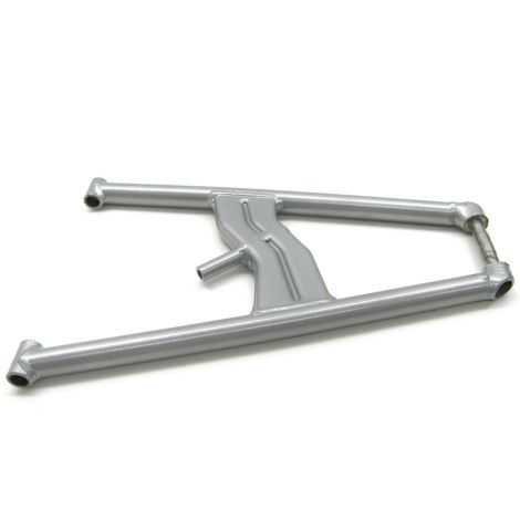 Arctic Cat Silver Lower A-Arm - 2007-2020 F Z1 T Lynx Bearcat