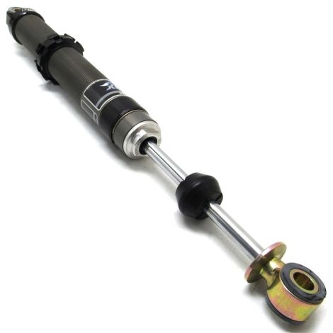 Arctic Cat Fox Zero Pro Gas Ski Shock - 2008-2014 Sno Pro 500 600