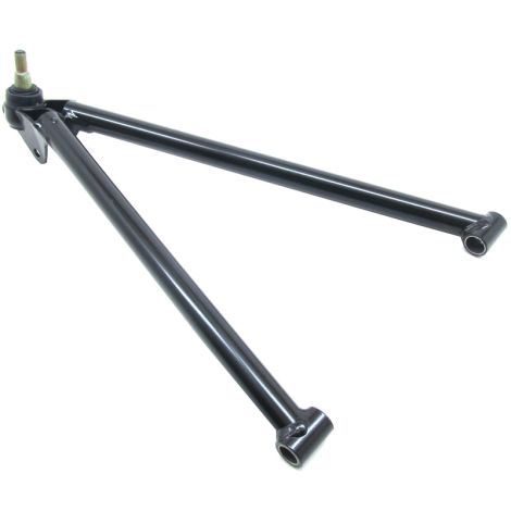ARCTIC CAT A-ARM,LOWER-RH 40 inch BLK FABR