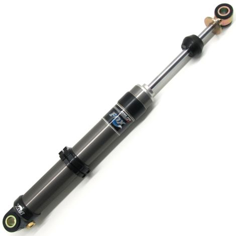 Arctic Cat Fox Zero Pro Front Gas Ski Shock - 2008-2014 Sno Pro 500 600