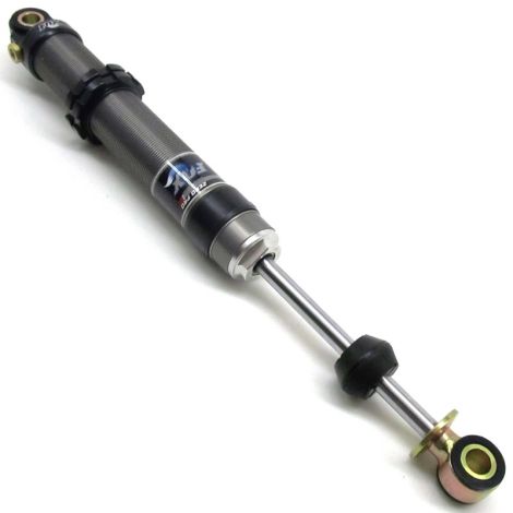 Arctic Cat Fox Zero Pro Gas Ski Shock - 2012-2027 F XF ZR 42-inch