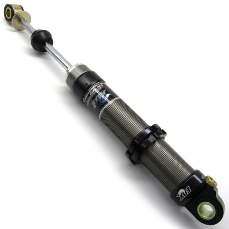 Arctic Cat Fox Zero Pro Gas Ski Shock - 2012 2015-2024 M Riot XF-HC 40-inch