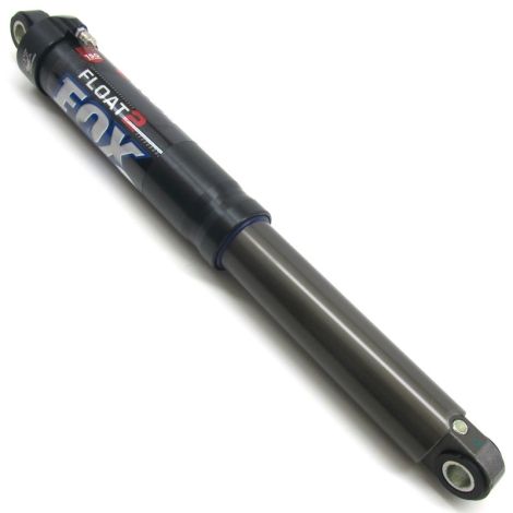 Arctic Cat Fox Float 2 Front Ski Shock - 2012-2027 F XF ZR 42-inch