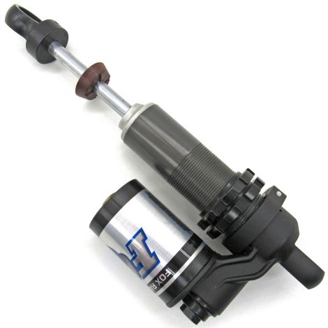 Arctic Cat Fox Zero Front Arm Shock - 2013-2014 Cross Country Race Sled