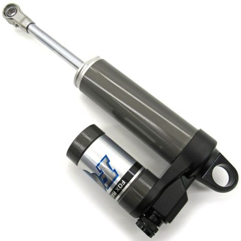 Arctic Cat Fox Zero Rear Arm Shock - 2012-2023 Sno Pro RR SX XC