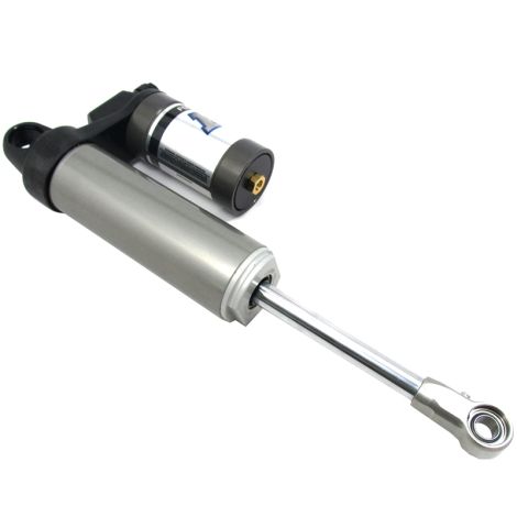 SHOCK,REAR ARM-RR-14.51 Inch