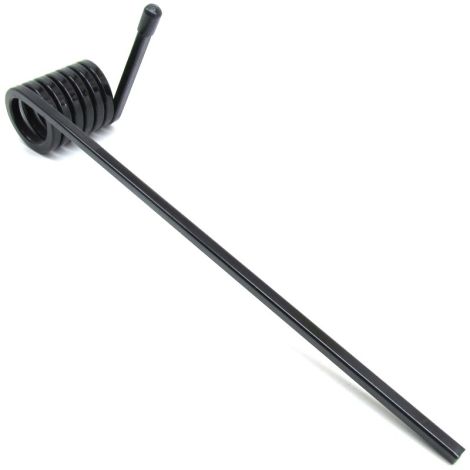 Arctic Cat LH Heavy-Duty Spring - 2008-2019 CFR F XF Z1 ZR