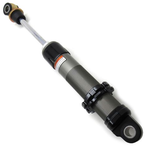 Arctic Cat IFP Rear Arm Shock - 406.5-mm / 16.0 inch