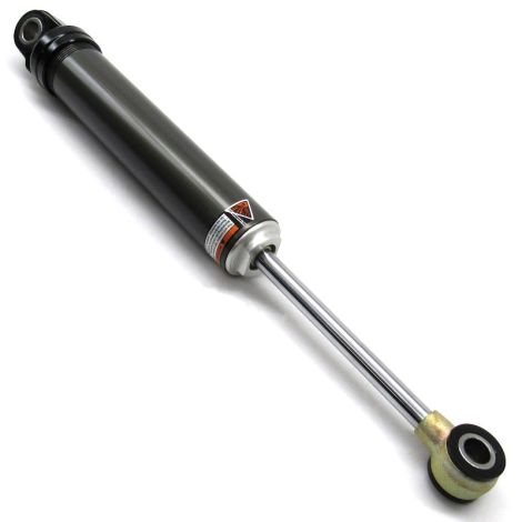 Arctic Cat 1.5 IFP Rear Arm Shock - 406.5-mm / 16.00 inch