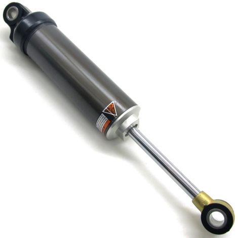 Arctic Cat 2.0 IFP Rear Arm Shock - 356.1-mm / 14.02 inch