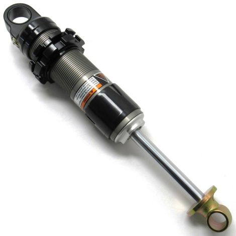 Arctic Cat 1.5 IFP Front Arm Shock - 298.7-mm / 11.76-inch