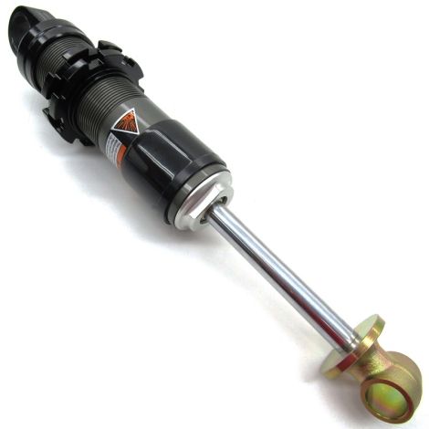 Arctic Cat 1.5 IFP Front Arm Shock - 298.7-mm / 11.76-inch