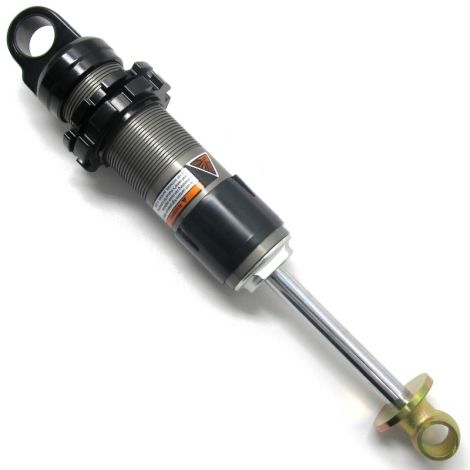 Arctic Cat 1.5 IFP Front Arm Shock - 298.2-mm / 11.74-inch