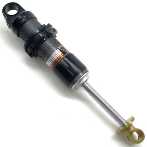 Arctic Cat 1.5 IFP Front Arm Shock - 298.2-mm / 11.74-inch