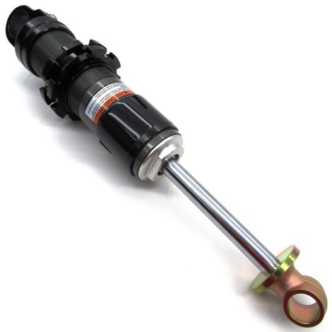 Arctic Cat 1.5 IFP Front Arm Shock - 298.2-mm / 11.74-inch