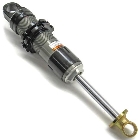Arctic Cat 1.5 IFP Front Arm Shock - 298.2-mm / 11.74-inch