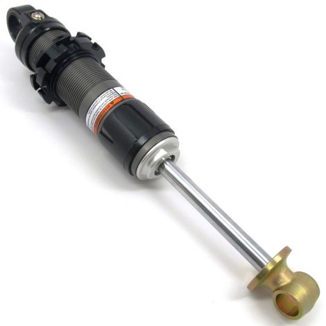 Arctic Cat 1.5 IFP Front Arm Shock - 317.25-mm / 12.49-inch