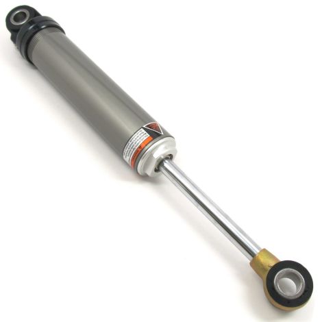 Arctic Cat 1.5 IFP Rear Arm Shock - 364.95-mm / 14.37-inch