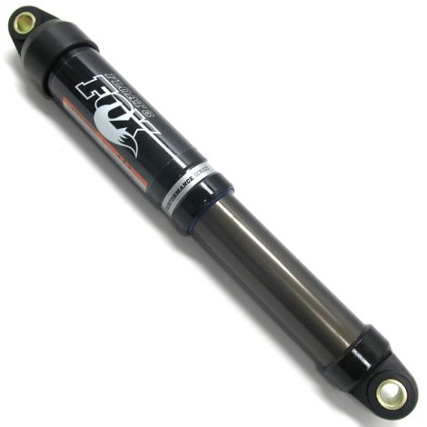 Arctic Cat Fox Float 3 Rear Arm Shock - 2008-2017 Crossfire XF M