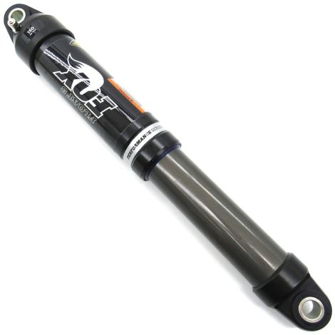 Arctic Cat Fox Float 3 Rear Arm Shock - 2008-2017 Crossfire XF M