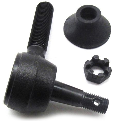 E-Z-GO TIE ROD END-LH (TEXT)
