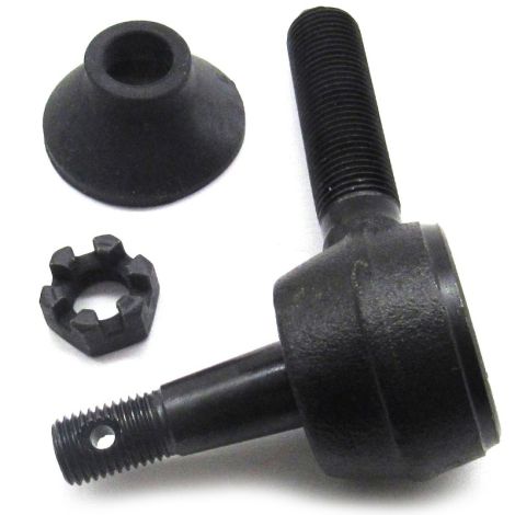 E-Z-GO TIE ROD END RH (TEXT)